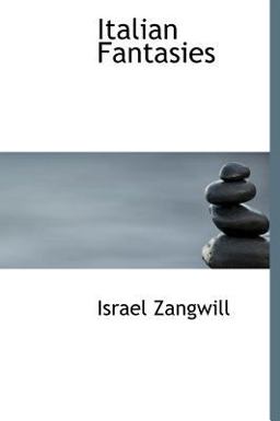Italian Fantasies