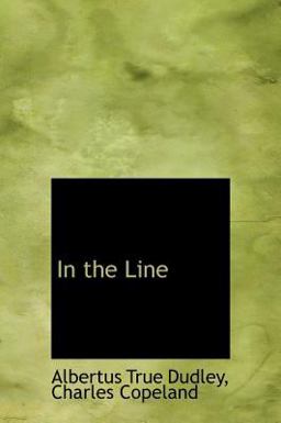 In the Line