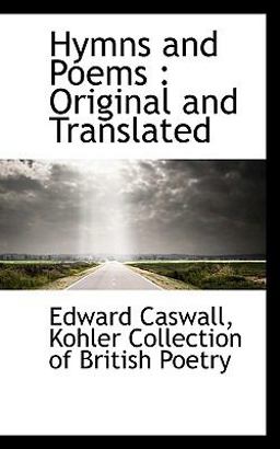 Hymns and Poems