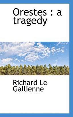 Orestes