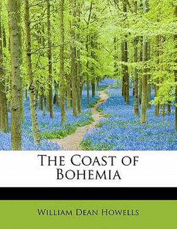 The Coast of Bohemi