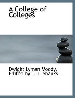 A College of Colleges A College of Colleges