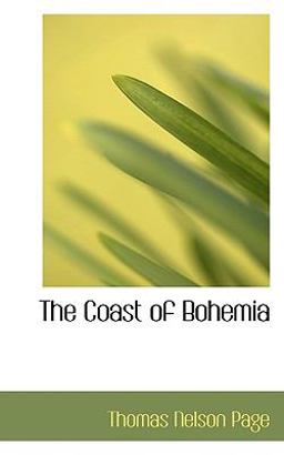 The Coast of Bohemia