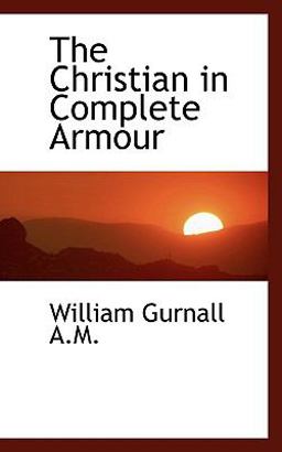 The Christian in Complete Armour