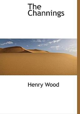 The Channings The Channings