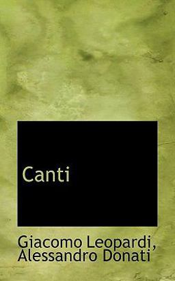 Canti