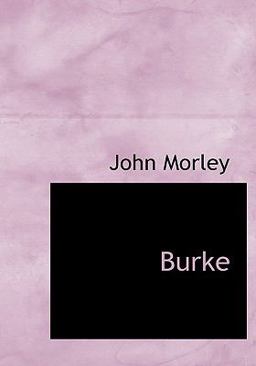 Burke