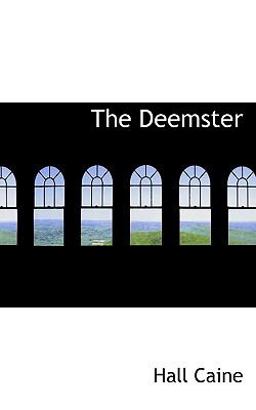 The Deemster