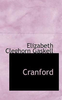 Cranford 1851