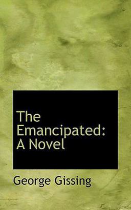 The Emancipated