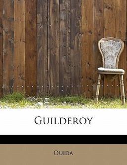 Guilderoy