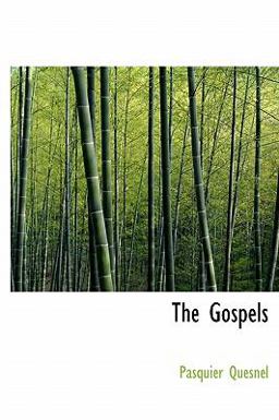 The Gospels