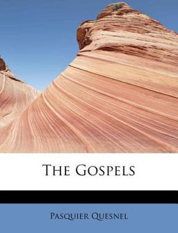 The Gospels