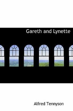 Gareth and Lynette