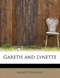 Gareth and Lynette