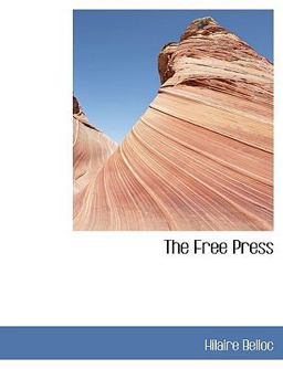 The Free Press
