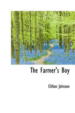 The Farmer's Boy