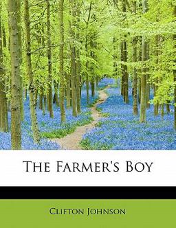 The Farmer's Boy