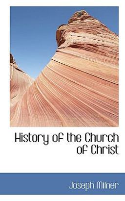 History of the Church of Christ