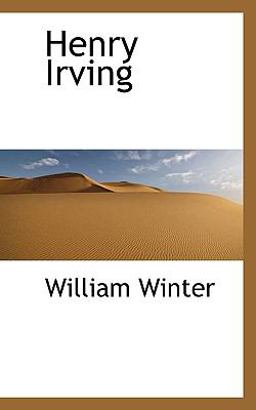 Henry Irving