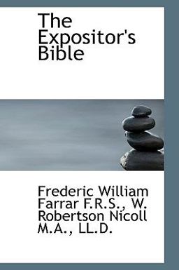 The Expositor's Bible