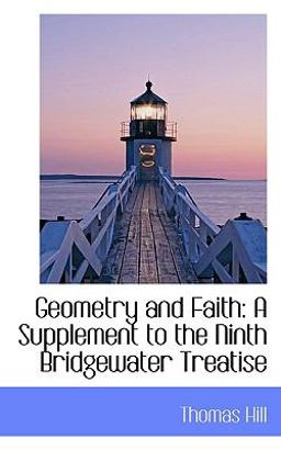 Geometry and Faith Geometry and Faith