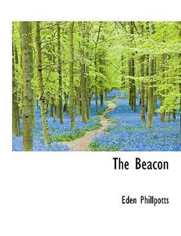 The Beacon