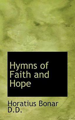 Hymns of Faith and Hope