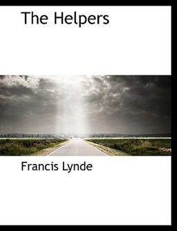 The Helpers