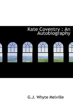 Kate Coventry Kate Coventry