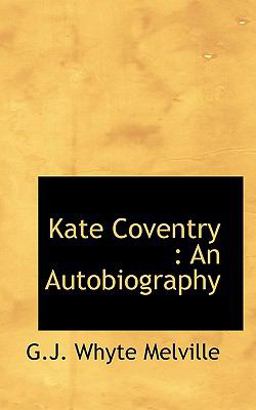 Kate Coventry Kate Coventry