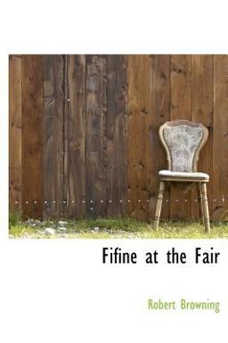 Fifine at the Fair