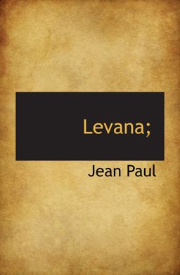 Levana