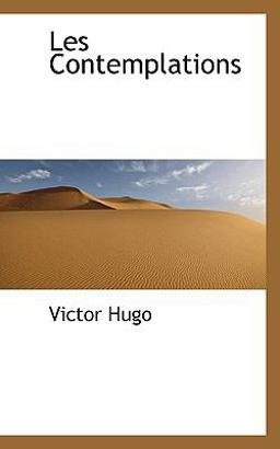 Les Contemplations