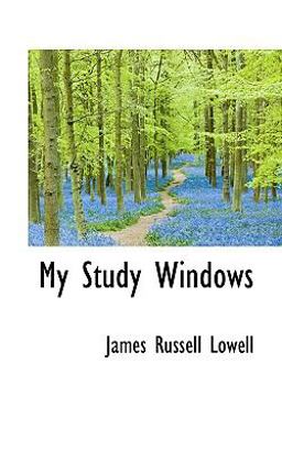 My Study Windows