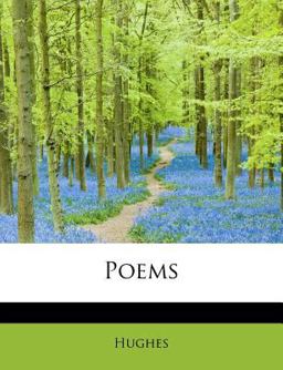 Poems