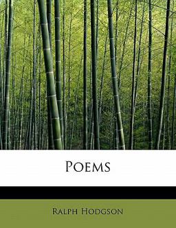 Poems