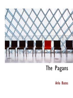 The Pagans