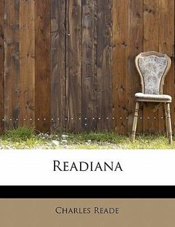 Readian