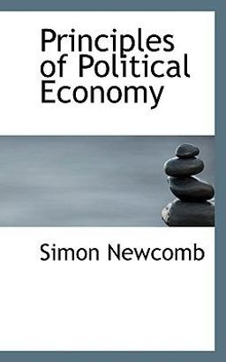 Principles of Political Economy