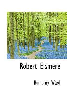 Robert Elsmere