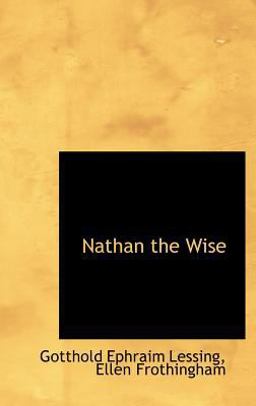 Nathan the Wise