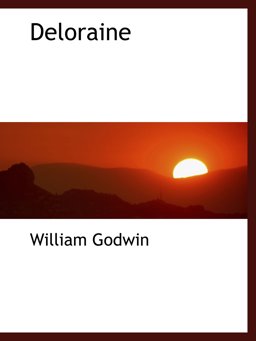 Deloraine