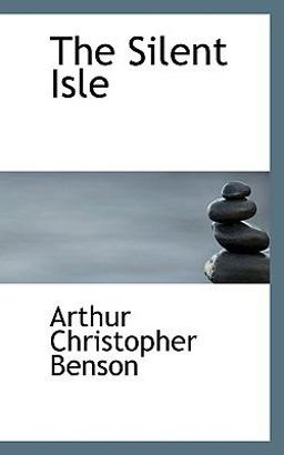 The Silent Isle