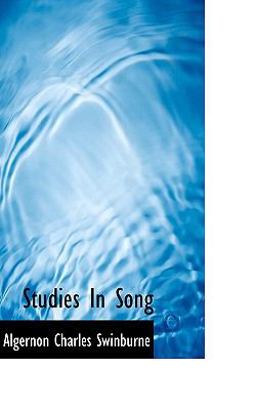 Studies in Song