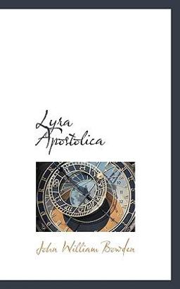 Lyra Apostolic