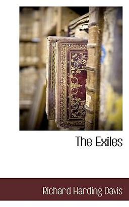 The Exiles The Exiles