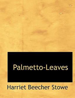 Palmetto-Leaves