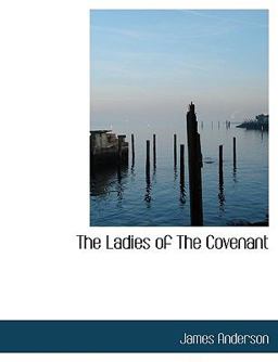 The Ladies of the Covenant