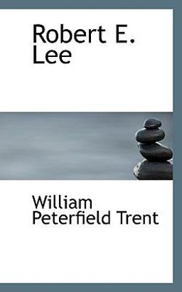 Robert E Lee